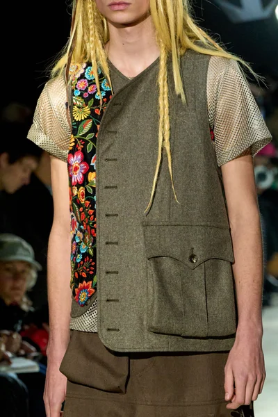 Look 81